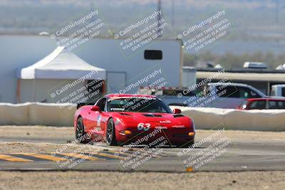 media/Feb-18-2024-Nasa AZ (Sun) [[891db5b212]]/5-Race Group C/Session 2 (Turn 2)/